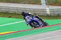 May-2024;motorbikes;no-limits;peter-wileman-photography;portimao;portugal;trackday-digital-images